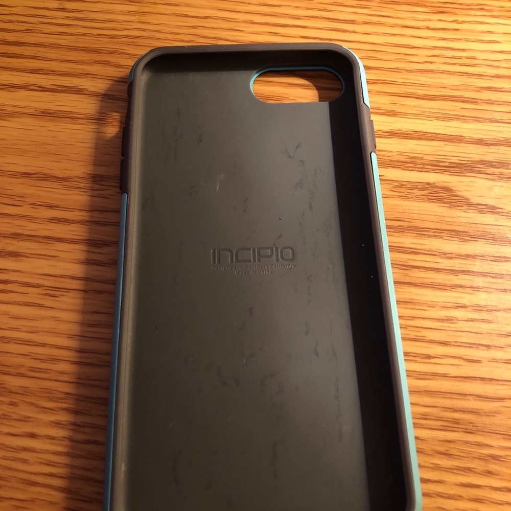 I phone case - Picture 2 of 2